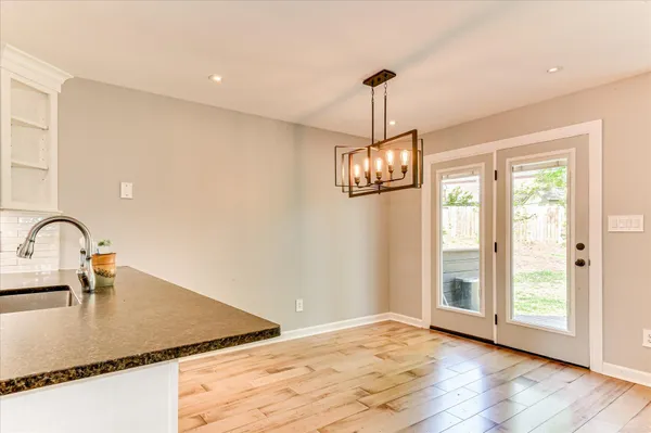 $350,000 | 1092 Severn Drive, Evans, GA 30809