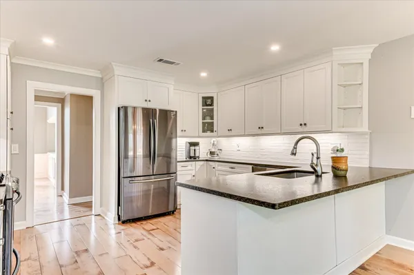 $350,000 | 1092 Severn Drive, Evans, GA 30809