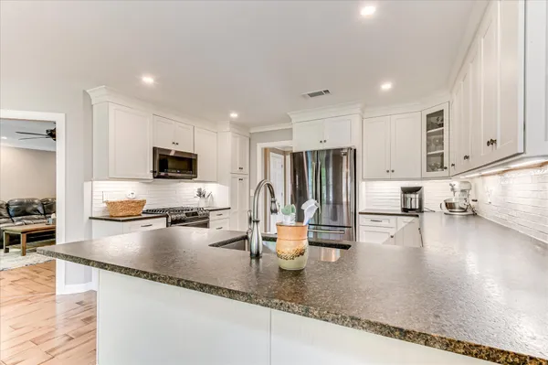 $350,000 | 1092 Severn Drive, Evans, GA 30809