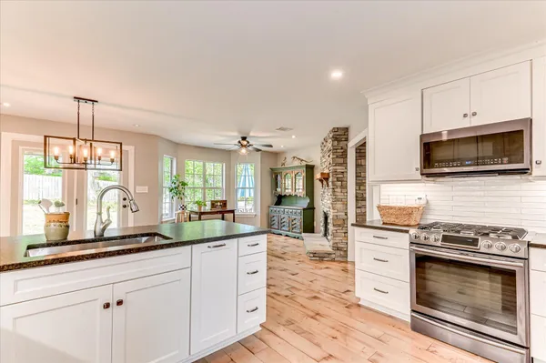 $350,000 | 1092 Severn Drive, Evans, GA 30809