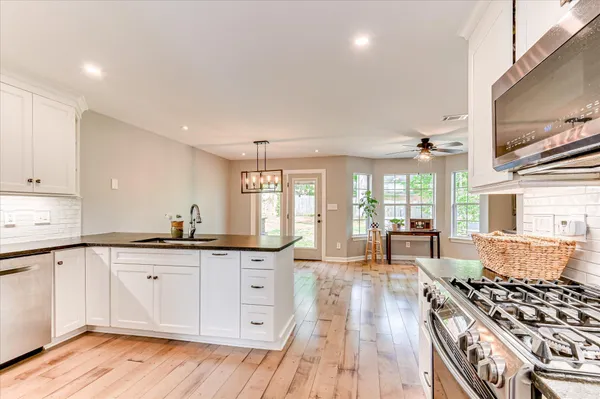 $350,000 | 1092 Severn Drive, Evans, GA 30809