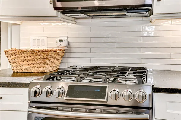 $350,000 | 1092 Severn Drive, Evans, GA 30809