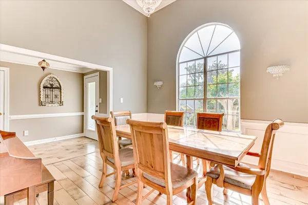 $350,000 | 1092 Severn Drive, Evans, GA 30809