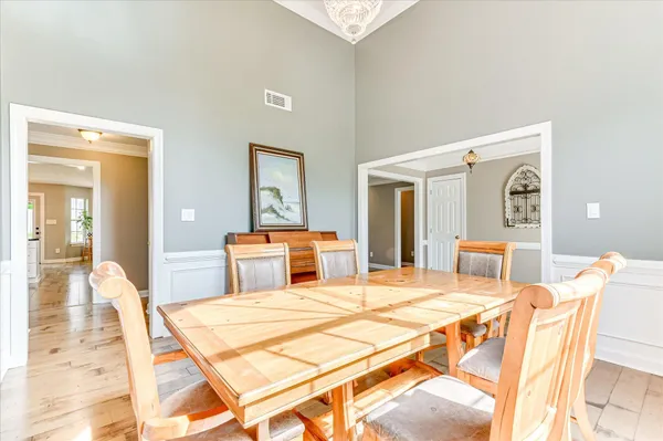 $350,000 | 1092 Severn Drive, Evans, GA 30809