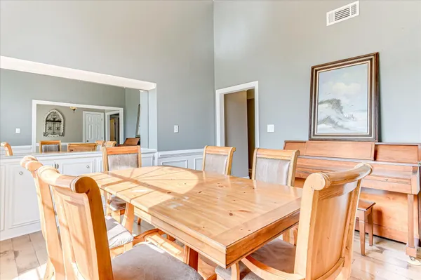 $350,000 | 1092 Severn Drive, Evans, GA 30809