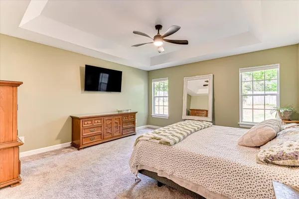 $350,000 | 1092 Severn Drive, Evans, GA 30809