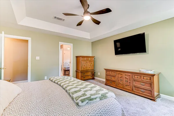 $350,000 | 1092 Severn Drive, Evans, GA 30809