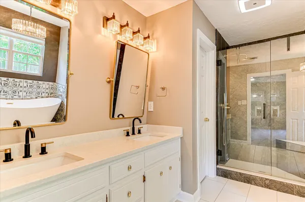 $350,000 | 1092 Severn Drive, Evans, GA 30809