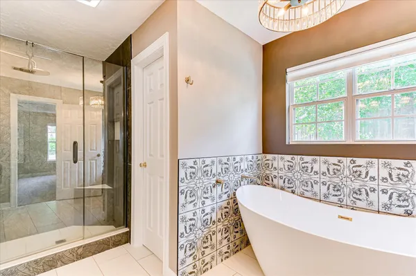 $350,000 | 1092 Severn Drive, Evans, GA 30809