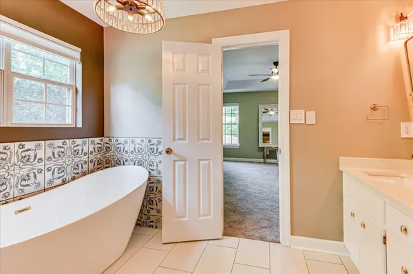 $350,000 | 1092 Severn Drive, Evans, GA 30809