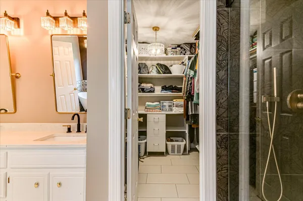 $350,000 | 1092 Severn Drive, Evans, GA 30809