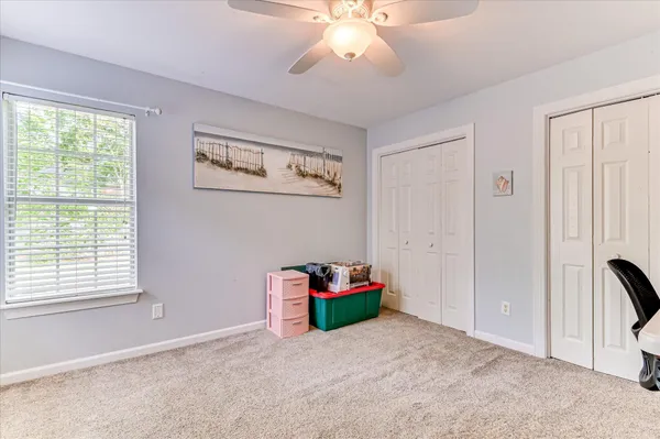 $350,000 | 1092 Severn Drive, Evans, GA 30809