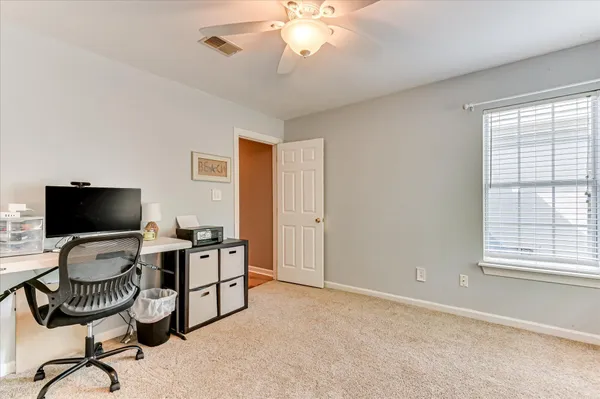 $350,000 | 1092 Severn Drive, Evans, GA 30809