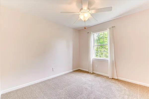 $350,000 | 1092 Severn Drive, Evans, GA 30809