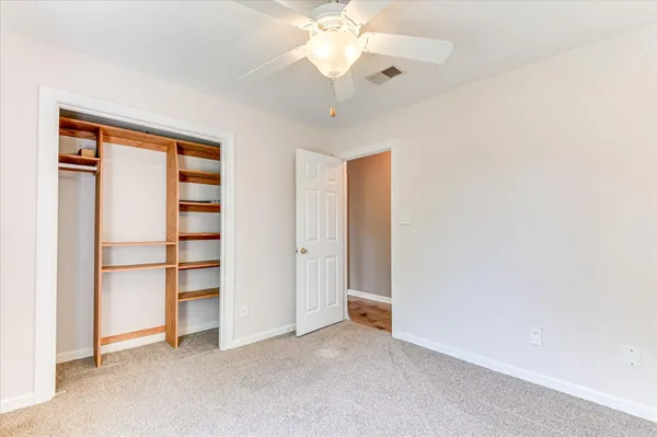 $350,000 | 1092 Severn Drive, Evans, GA 30809