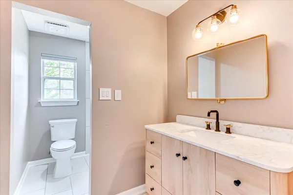 $350,000 | 1092 Severn Drive, Evans, GA 30809