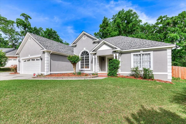 $350,000 | 1092 Severn Drive, Evans, GA 30809