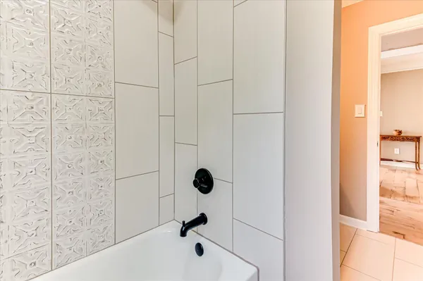 $350,000 | 1092 Severn Drive, Evans, GA 30809