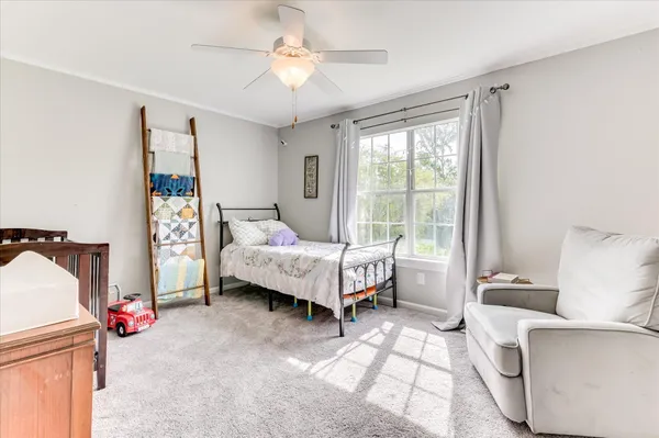 $350,000 | 1092 Severn Drive, Evans, GA 30809