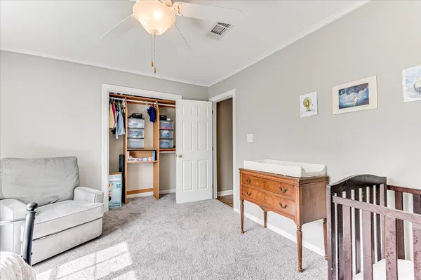 $350,000 | 1092 Severn Drive, Evans, GA 30809