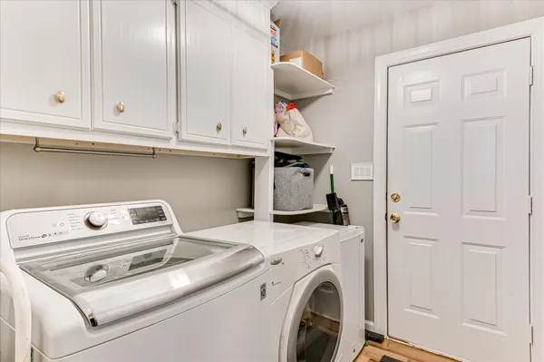 $350,000 | 1092 Severn Drive, Evans, GA 30809