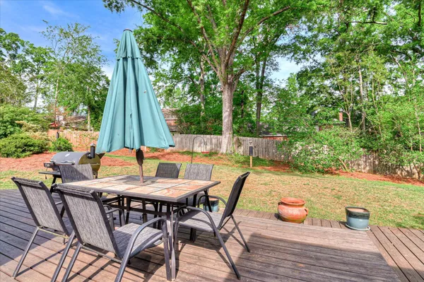 $350,000 | 1092 Severn Drive, Evans, GA 30809