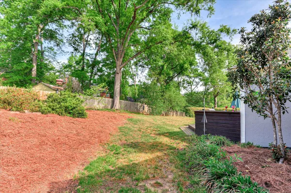 $350,000 | 1092 Severn Drive, Evans, GA 30809