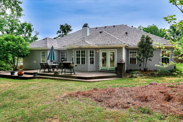 $350,000 | 1092 Severn Drive, Evans, GA 30809