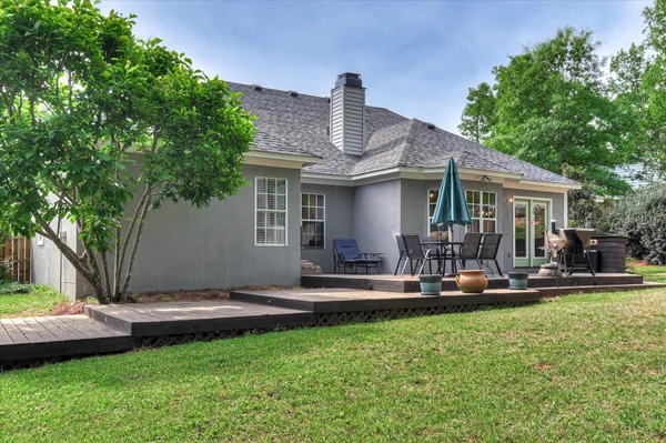 $350,000 | 1092 Severn Drive, Evans, GA 30809