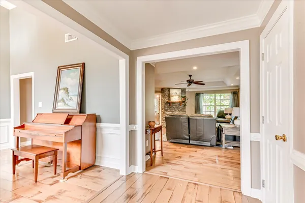 $350,000 | 1092 Severn Drive, Evans, GA 30809