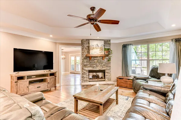 $350,000 | 1092 Severn Drive, Evans, GA 30809