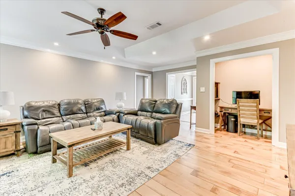 $350,000 | 1092 Severn Drive, Evans, GA 30809