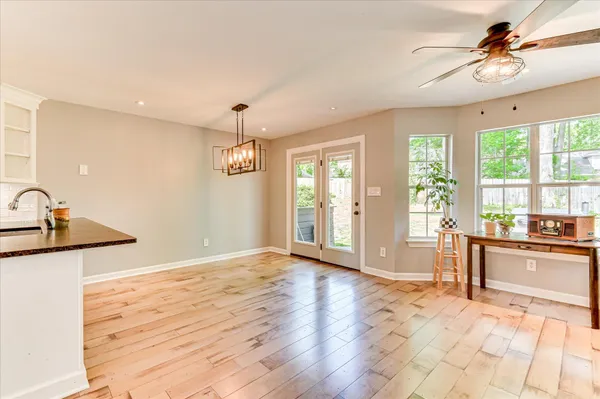 $350,000 | 1092 Severn Drive, Evans, GA 30809