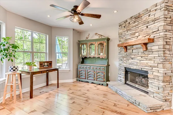 $350,000 | 1092 Severn Drive, Evans, GA 30809