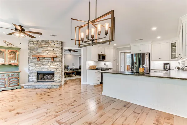 $350,000 | 1092 Severn Drive, Evans, GA 30809