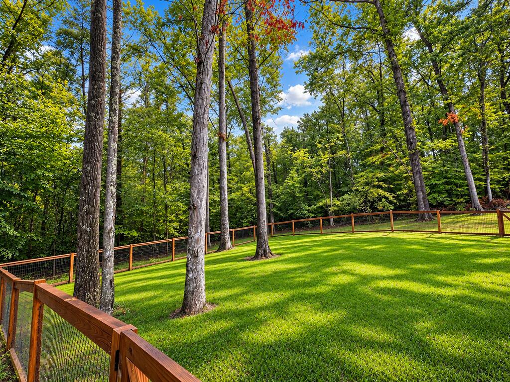64 Red Oak Road Fayetteville, WV 25840 - Photo 28 of 29 Gallery Image 28