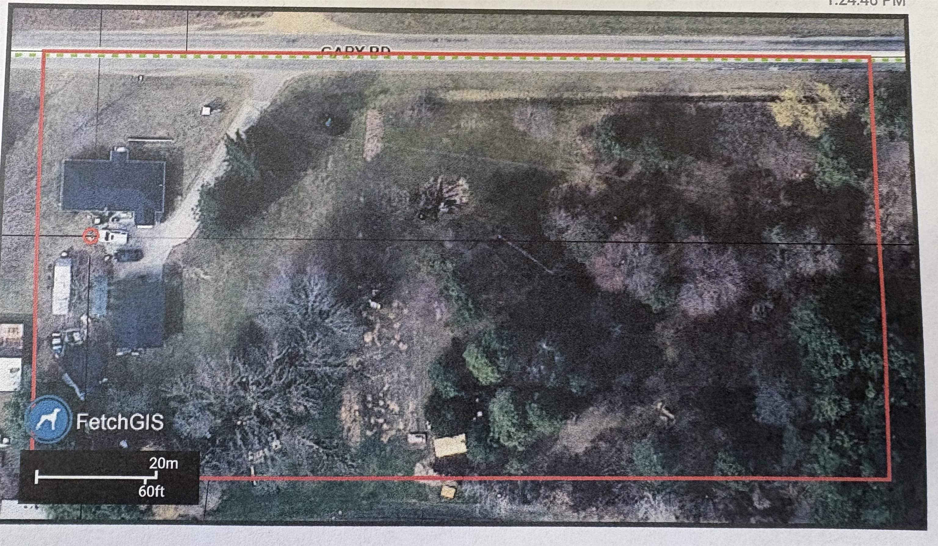 16501 West Gary Road Chesaning, MI 48616 - Photo 47 of 47 50202836-105976ba-cd54-47d5-bd0c-dbadaf822d6a.JPG