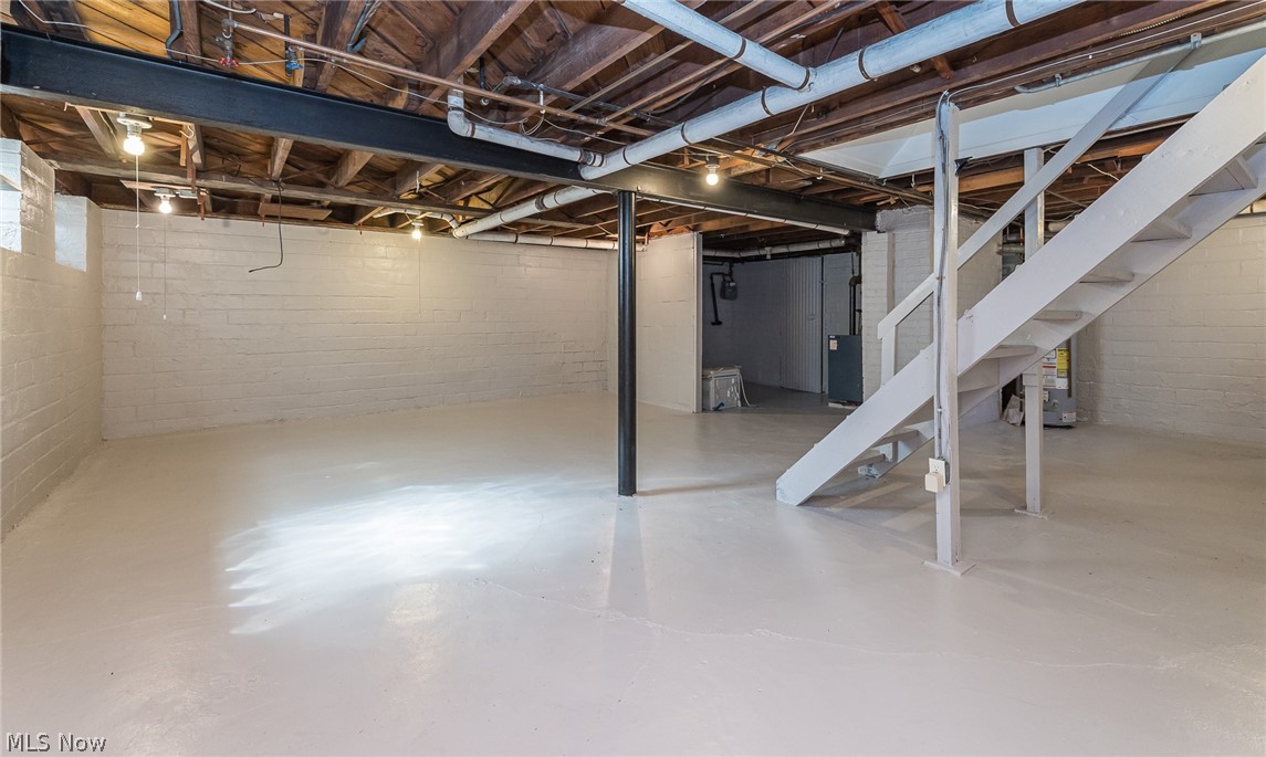 3577 Tullamore Road Cleveland, OH 44118 - Photo 26 of 27 Gallery Image 26