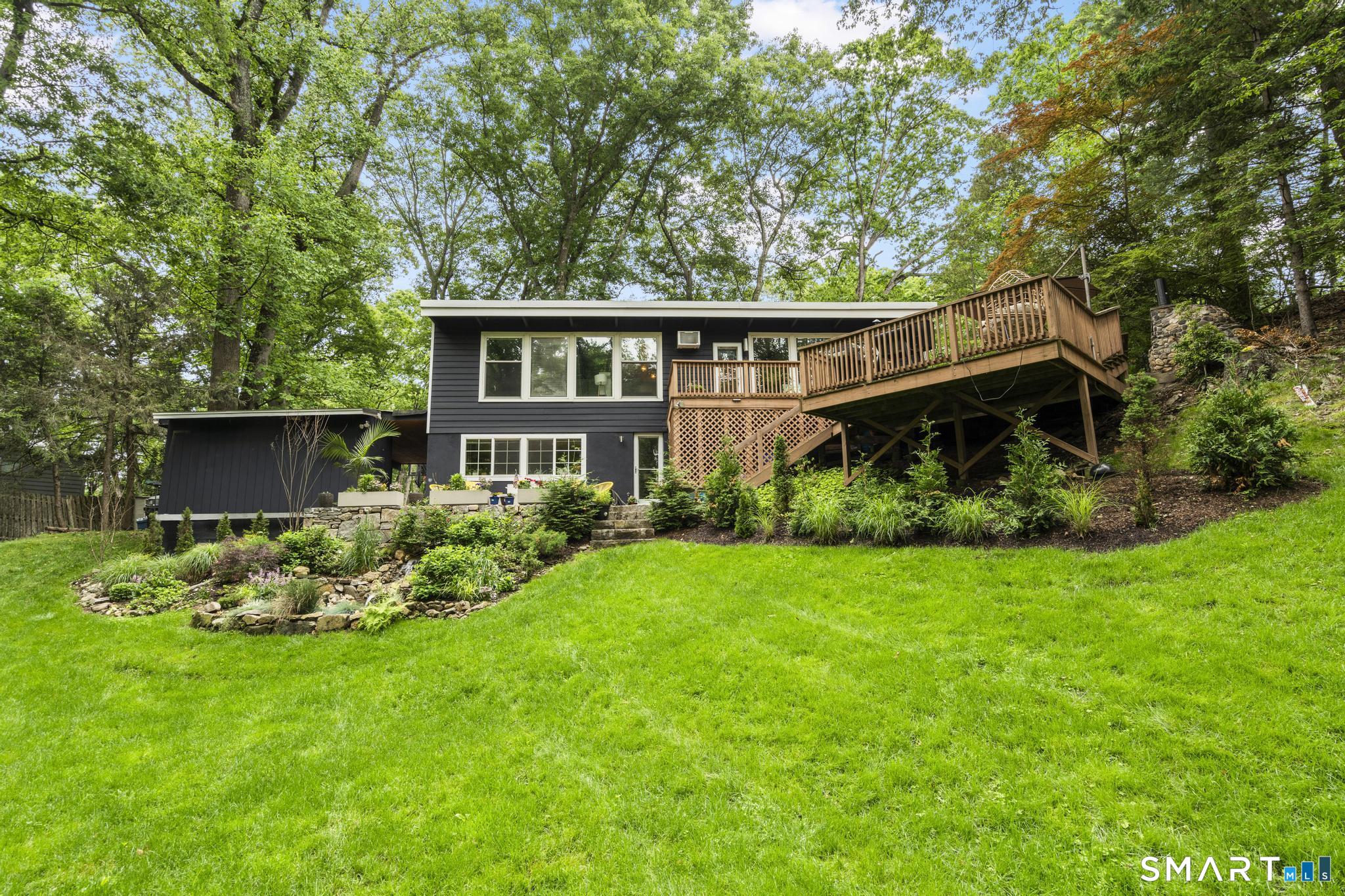 13 Alewives Road Norwalk, CT 06850 - Photo 17 of 40