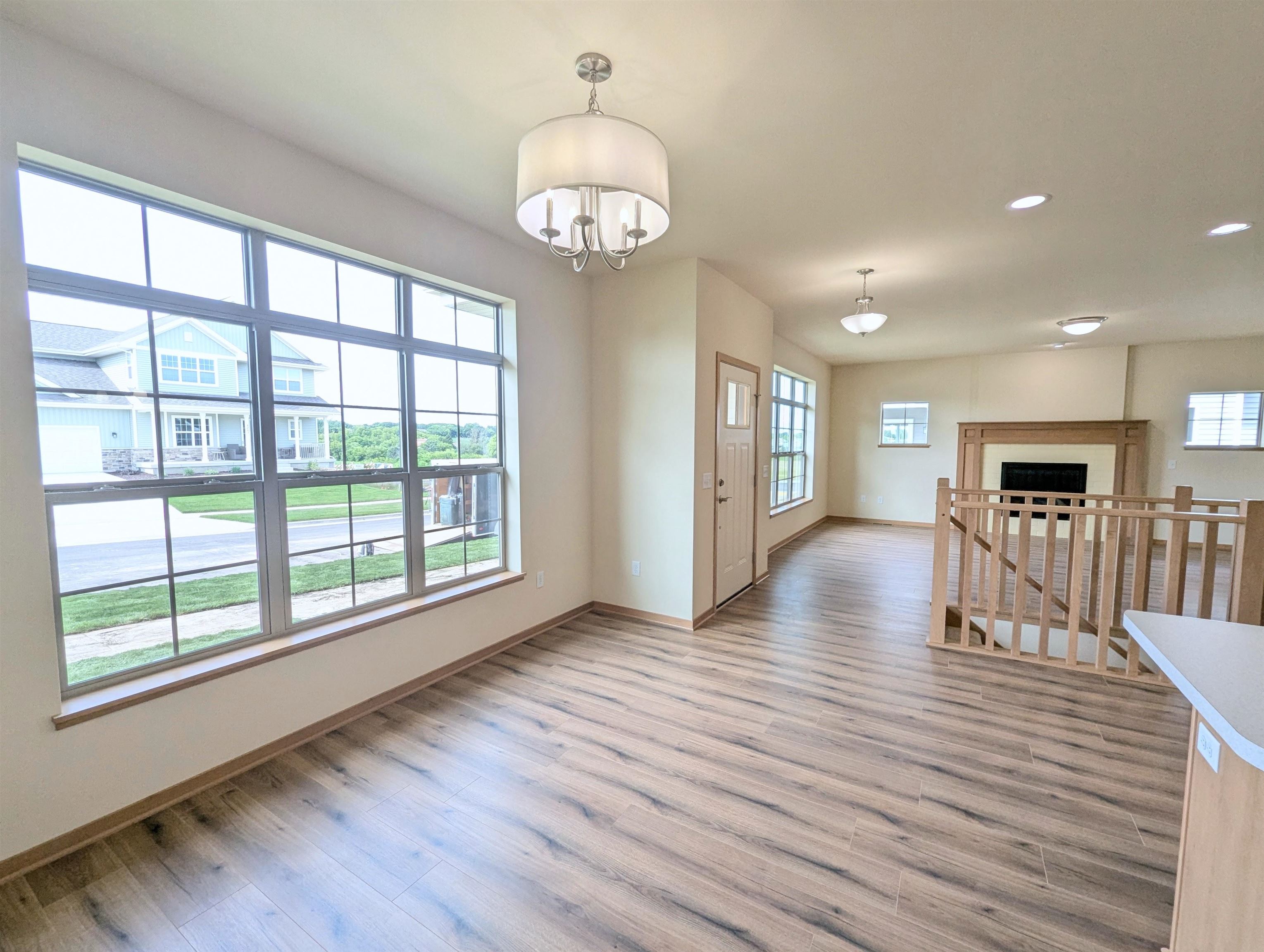 4817 Suelo Road Fitchburg, WI 53711 - Photo 14 of 33