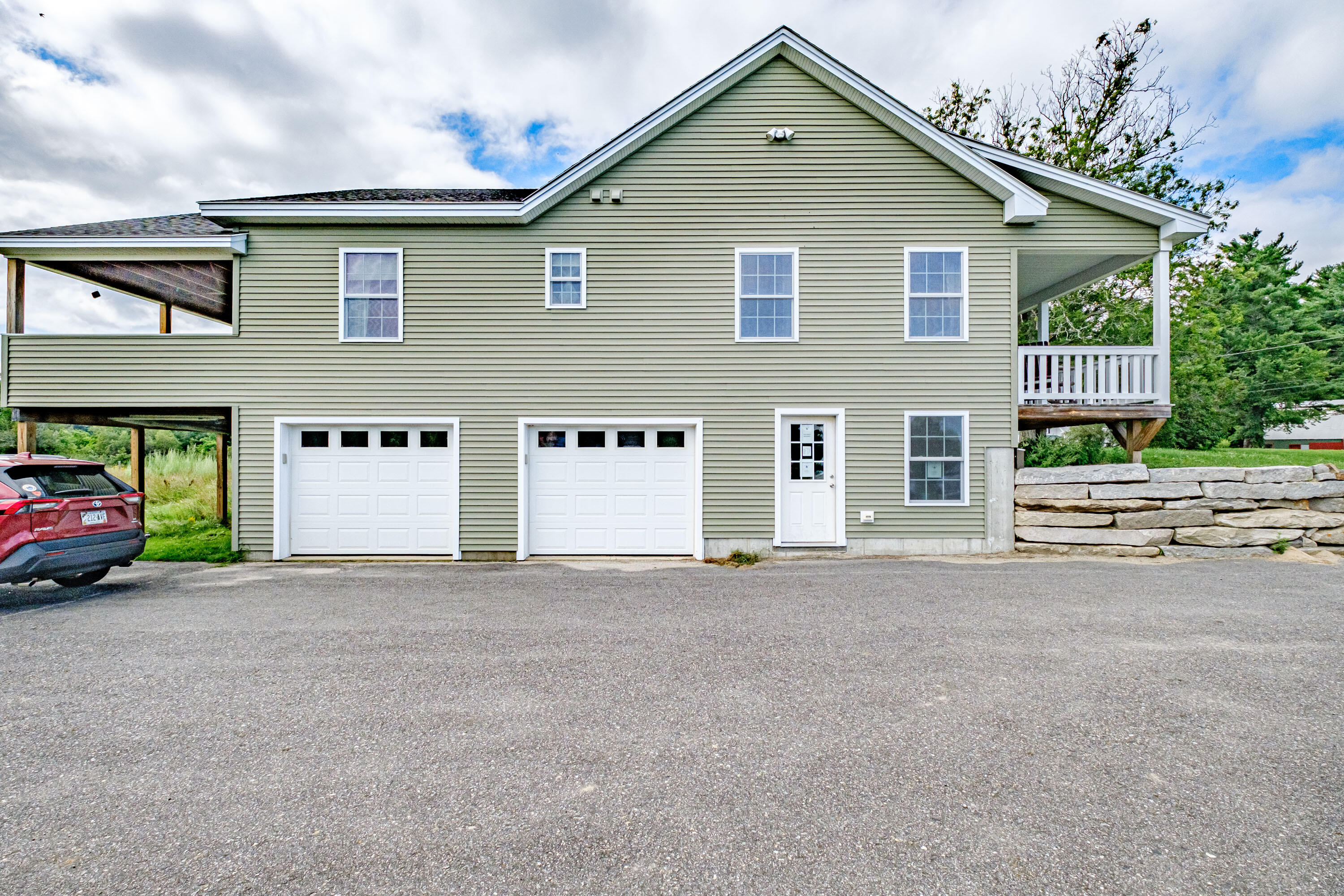 310 Cape Road Hollis Center, ME 04042 - Photo 44 of 64 Cape rd 10
