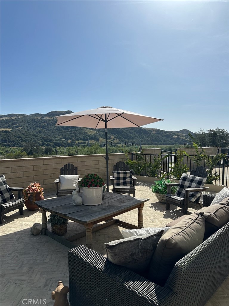 840 Barrel Way Rancho Mission Viejo, CA 92694 - Photo 5 of 57