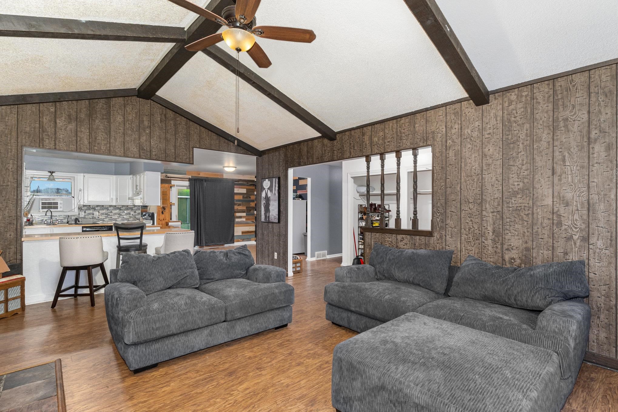 4118 West Frances Road Clio, MI 48420 - Photo 7 of 27