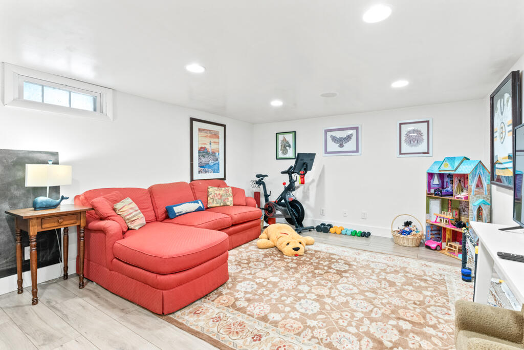 45 George Street Portland, ME 04103 - Photo 45 of 61 DSC07845