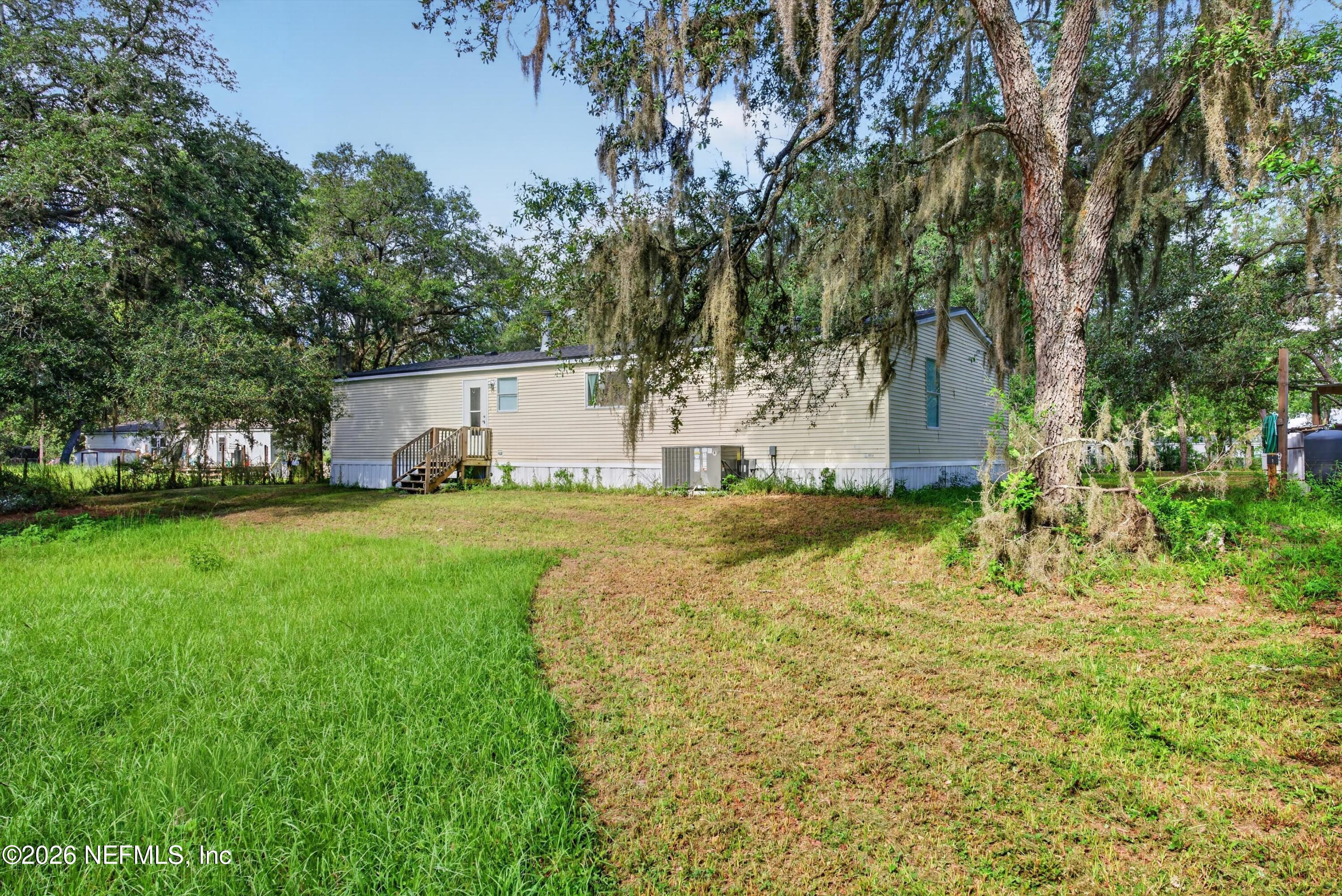 3215 Robin Lane Middleburg, FL 32068 - Photo 40 of 49 40-3215 Robin Ln-22