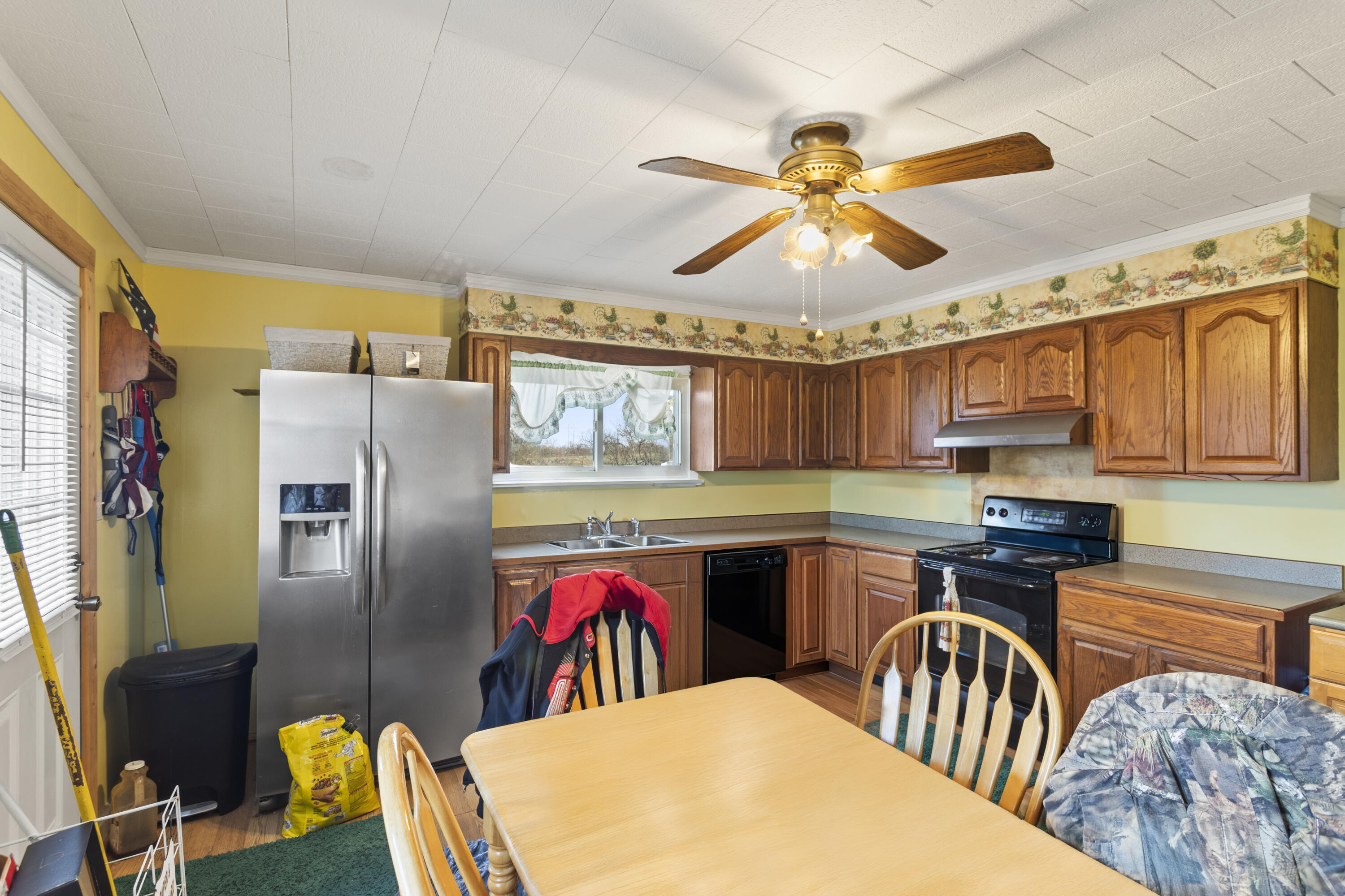10880 Rosedale Road Mechanicsburg, OH 43044 - Photo 14 of 33