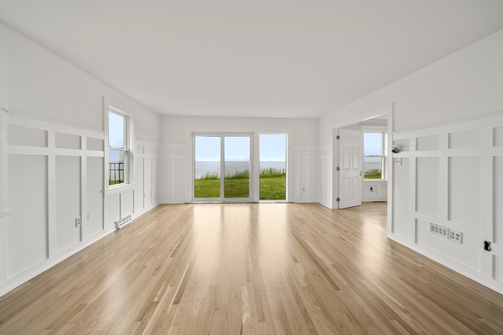 141 Stage Point Road Plymouth, MA 02360 - Photo 29 of 42