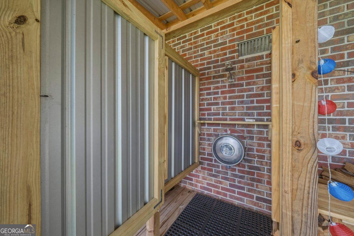 177B North Steel Bridge Road Eatonton, GA 31024 - Photo 39 of 73