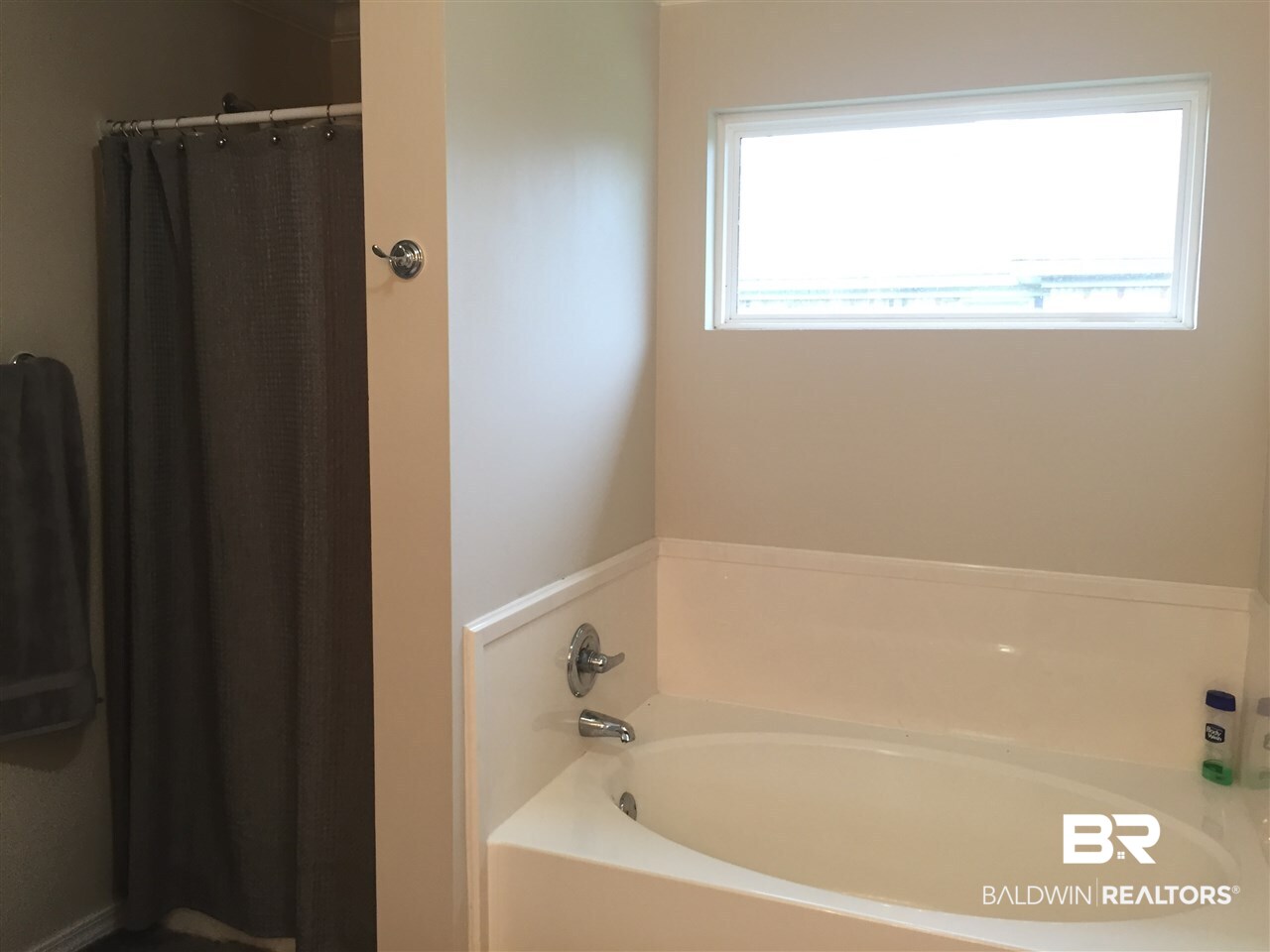 3210 Bloomington Drive Mobile, AL 36695 - Photo 11 of 27