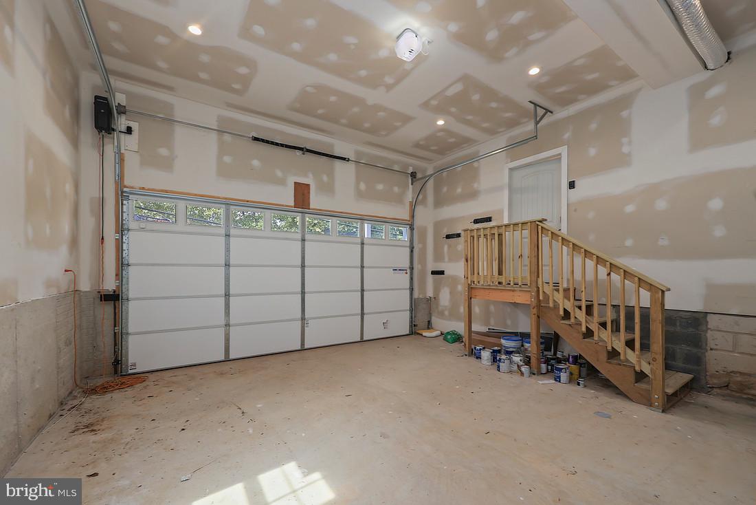 2115 Military Road Arlington, VA 22207 - Photo 34 of 36 Gallery Image 34